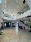 5-Bedroom Detached Duplex da BQ a Old Ikoyi - 2