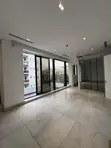 5-Bedroom Detached Duplex da BQ a Old Ikoyi - 3