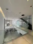 5-Bedroom Detached Duplex da BQ a Old Ikoyi - 4