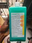 Stabimed Fresh Medical Disinfectant - 1