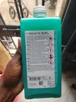 Stabimed Fresh Medical Disinfectant - 2