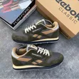 Reebok Classic Unisex Shoes - 3