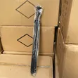 2.1m LED Haske Tripod Tsayawa - 4