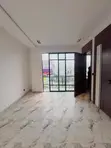Gidan Kwanciya na Bedroom 1 don Siyarwa a Orchid, Lekki - 2