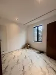 Gidan Kwanciya na Bedroom 1 don Siyarwa a Orchid, Lekki - 3