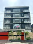 Gidan Kwanciya na Bedroom 1 don Siyarwa a Orchid, Lekki - 4