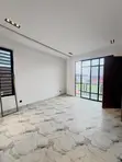 Gidan Kwanciya na Bedroom 1 don Siyarwa a Orchid, Lekki - 5