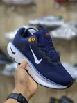 Sabon Nike Chido 84d Takalmi Unisex - 1