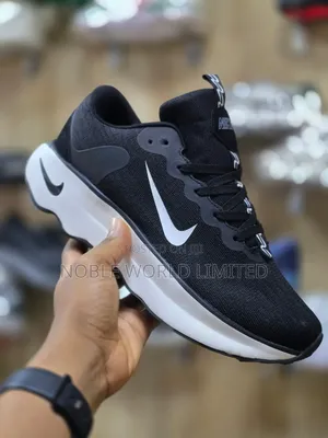 Sabon Nike Chido 84d Takalmi Unisex