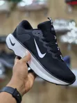 Sabon Nike Chido 84d Takalmi Unisex - 2