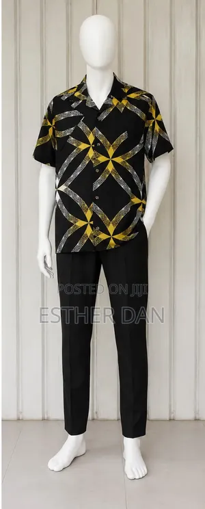 Rarefit Unisex Vintage Shirts & 2-Piece Wears