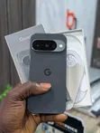 New Google Pixel 10 5G 256GB Black - 3