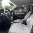 Toyota Corolla LE Sedan 2016 - Amfani Da Aka Yi A Kasashen Waje - 4