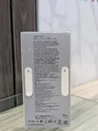 Sabon Google Pixel 10 5G 128GB Baki - 3