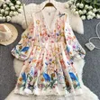 New High Quality Gown - Free Size - 2