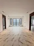 2 Bedroom Apartment for Sale in Lekki - 1