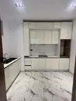2 Bedroom Apartment for Sale in Lekki - 2