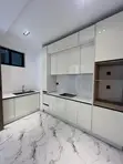 2 Bedroom Apartment for Sale in Lekki - 3