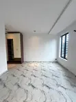 2 Bedroom Apartment for Sale in Lekki - 4