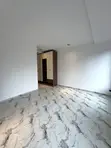 2 Bedroom Apartment for Sale in Lekki - 5