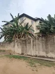 3-Bedroom Block of Flats don sayarwa a Funmilayo Jetta, Alimosho - 3
