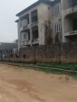 3-Bedroom Block of Flats don sayarwa a Funmilayo Jetta, Alimosho - 5