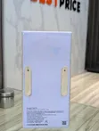 Google Pixel 10 5G 128GB Frost - 2