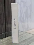 Google Pixel 10 5G 128GB Frost - 3