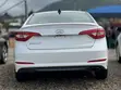 2015 Hyundai Sonata Eco Sedan (1.6L Turbo) - 3