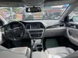 2015 Hyundai Sonata Eco Sedan (1.6L Turbo) - 5