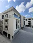 Furnished 2-Bedroom Penthouse da BQ a Lekki Phase 1 - 2
