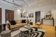 Furnished 2-Bedroom Penthouse da BQ a Lekki Phase 1 - 4