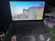 Lenovo ThinkPad X260 Laptop 8GB RAM, 512GB HDD - 1