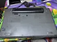Lenovo ThinkPad X260 Laptop 8GB RAM, 512GB HDD - 2