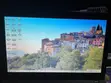 Lenovo ThinkPad X260 Laptop 8GB RAM, 512GB HDD - 4