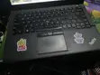 Lenovo ThinkPad X260 Laptop 8GB RAM, 512GB HDD - 5