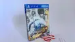 The King of Fighters XIV (PS4) - 1
