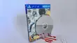 The King of Fighters XIV (PS4) - 2