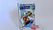 The King of Fighters XIV (PS4) - 3