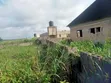 Land for Sale at Abiola Gasline, Arobieye - 13m - 2