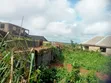 Land for Sale at Abiola Gasline, Arobieye - 13m - 3