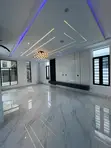 5-Bedroom Luxury Duplex for Sale in Chevron, Lekki - 3