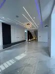 5-Bedroom Luxury Duplex for Sale in Chevron, Lekki - 4