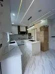 5-Bedroom Luxury Duplex for Sale in Chevron, Lekki - 5