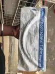 Sabon Endotracheal Tube - 1