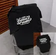 Maza Cargo T-Shirts masu inganci - Brown Cotton - 2