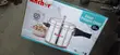 Anchor 12L Premium Pressure Cooker - 1