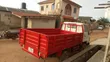 Sabis na Hayar Truck da Sufuri na Toyota - 2