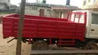 Sabis na Hayar Truck da Sufuri na Toyota - 3