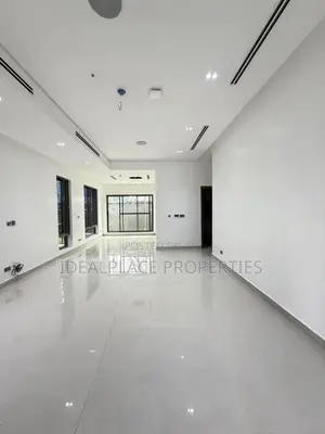 5 Bedroom Duplex for Sale a Old Ikoyi, Lagos